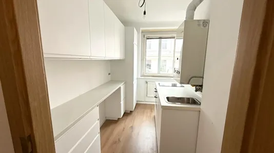 Apartments in Vienna Hernals - photo 2