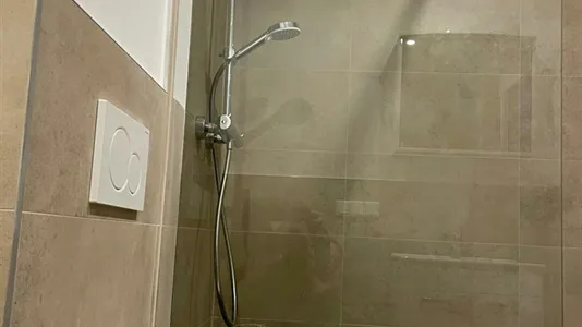 Rooms in Location is not specified - photo 10