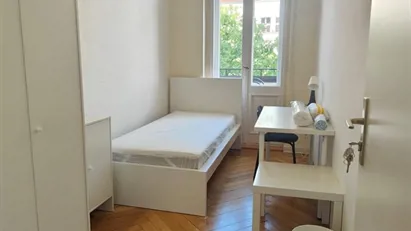Room for rent in Berlin Charlottenburg-Wilmersdorf, Berlin
