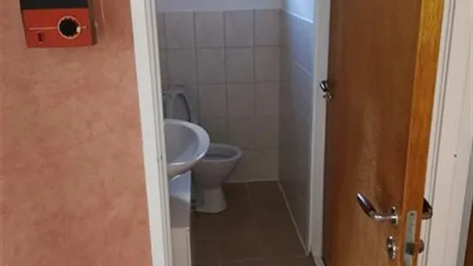 Houses in Partille - photo 4