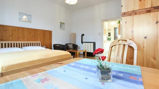 Apartments in Wien Ottakring - photo 8