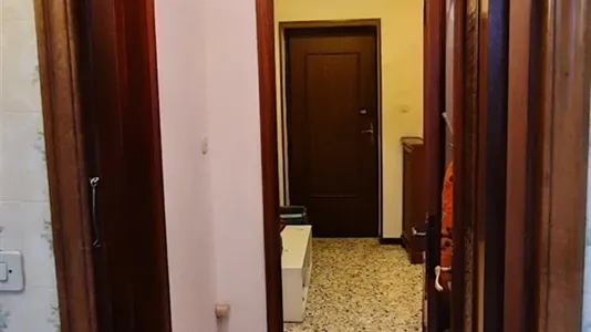 Rooms in Piacenza - photo 4