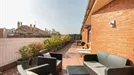 Apartment for rent, Barcelona Les Corts, Barcelona, Carrer de Galileu, Spain