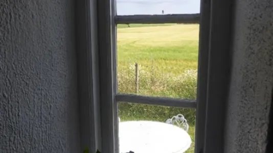 Apartments in Trelleborg - photo 3