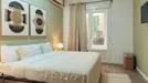 Room for rent, Madrid Retiro, Madrid, &lt;span class=&quot;blurred street&quot; onclick=&quot;ProcessAdRequest(13274915)&quot;&gt;&lt;span class=&quot;hint&quot;&gt;See streetname&lt;/span&gt;[xxxxxxxxxxxxx]&lt;/span&gt;