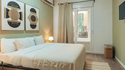 Room for rent in Madrid Retiro, Madrid