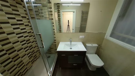 Apartments in Madrid Centro - photo 10