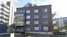 Apartment for rent, Mölndal, Västra Götaland County, Kvarnbygatan 37, Sweden