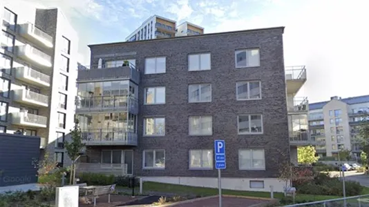 Apartments in Mölndal - photo 1