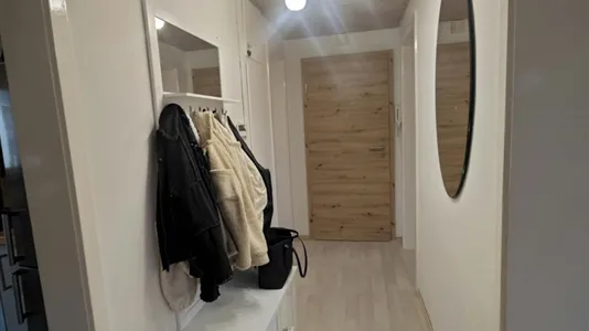 Rooms in Esslingen - photo 3