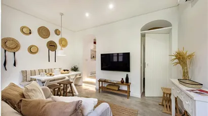 House for rent in Faro, Faro (Distrito)