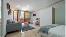 Room for rent, Madrid Retiro, Madrid, &lt;span class=&quot;blurred street&quot; onclick=&quot;ProcessAdRequest(13123545)&quot;&gt;&lt;span class=&quot;hint&quot;&gt;See streetname&lt;/span&gt;[xxxxxxxxxxxxx]&lt;/span&gt;