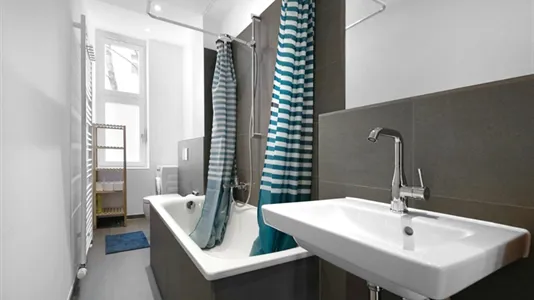 Rooms in Berlin Pankow - photo 5