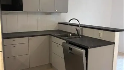 Täby - 2rok - tillsv - 14.950kr/mån