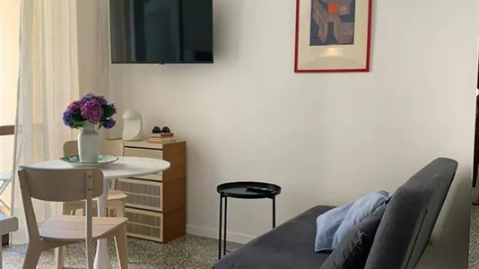 Apartments in Milano Zona 6 - Barona, Lorenteggio - photo 6