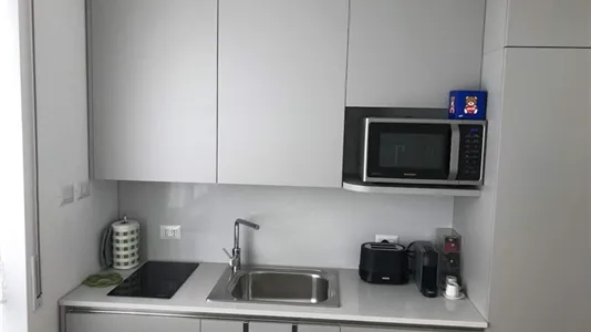 Apartments in Milano Zona 5 - Vigentino, Chiaravalle, Gratosoglio - photo 8