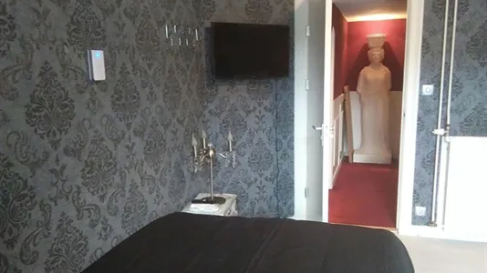 Apartments in Location is not specified - photo 3