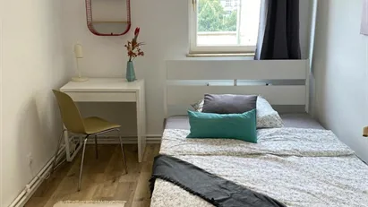 Room for rent in Berlin