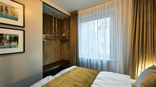 Apartments in Wien Mariahilf - photo 9