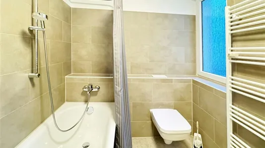 Rooms in Location is not specified - photo 10