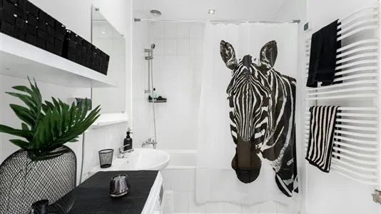 Rooms in Location is not specified - photo 7