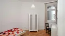 Room for rent, Berlin Friedrichshain-Kreuzberg, Berlin, &lt;span class=&quot;blurred street&quot; onclick=&quot;ProcessAdRequest(14202976)&quot;&gt;&lt;span class=&quot;hint&quot;&gt;See streetname&lt;/span&gt;[xxxxxxxxxxxxx]&lt;/span&gt;