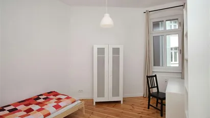 Room for rent in Berlin Friedrichshain-Kreuzberg, Berlin