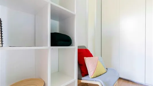 Rooms in Padua - photo 6