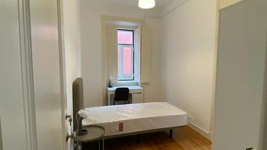 Rooms in Location is not specified - photo 3