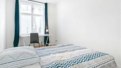 Room for rent in Berlin Pankow, Berlin
