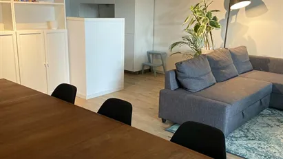 Apartment for rent in Rotterdam