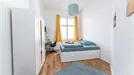 Room for rent, Berlin Mitte, Berlin, &lt;span class=&quot;blurred street&quot; onclick=&quot;ProcessAdRequest(8347544)&quot;&gt;&lt;span class=&quot;hint&quot;&gt;See streetname&lt;/span&gt;[xxxxxxxxxxxxx]&lt;/span&gt;