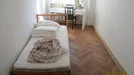 Room for rent, Berlin Charlottenburg-Wilmersdorf, Berlin, &lt;span class=&quot;blurred street&quot; onclick=&quot;ProcessAdRequest(13662983)&quot;&gt;&lt;span class=&quot;hint&quot;&gt;See streetname&lt;/span&gt;[xxxxxxxxxxxxx]&lt;/span&gt;