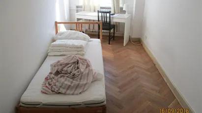 Room for rent in Berlin Charlottenburg-Wilmersdorf, Berlin