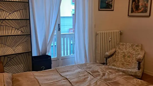Rooms in Milano Zona 5 - Vigentino, Chiaravalle, Gratosoglio - photo 8