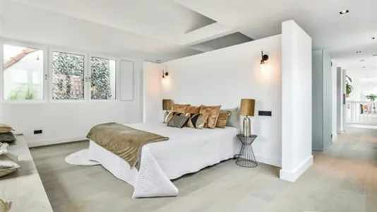 Apartments in Location is not specified - photo 5