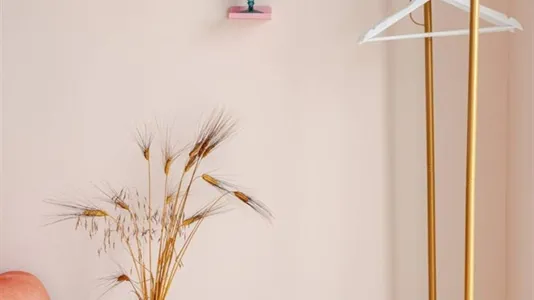 Apartments in Location is not specified - photo 5