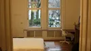 Room for rent, Brussels Elsene, Brussels, &lt;span class=&quot;blurred street&quot; onclick=&quot;ProcessAdRequest(6903860)&quot;&gt;&lt;span class=&quot;hint&quot;&gt;See streetname&lt;/span&gt;[xxxxxxxxxxxxx]&lt;/span&gt;