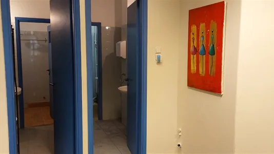 Rooms in Location is not specified - photo 7