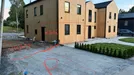 Apartment for rent, Huddinge, Stockholm County, &lt;span class=&quot;blurred street&quot; onclick=&quot;ProcessAdRequest(13702361)&quot;&gt;&lt;span class=&quot;hint&quot;&gt;See streetname&lt;/span&gt;[xxxxxxxxxxxxx]&lt;/span&gt;
