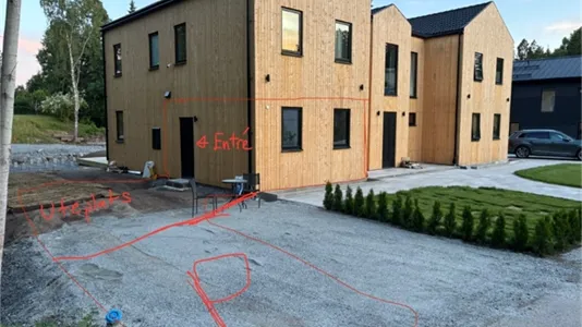 Apartments in Huddinge - photo 1