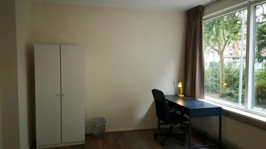 Rooms in Location is not specified - photo 3