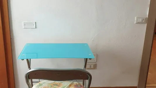 Rooms in Trento - photo 4