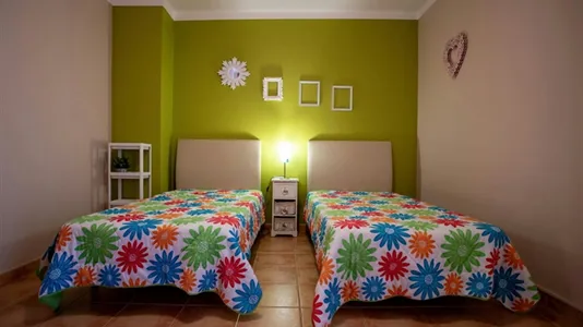 Houses in Location is not specified - photo 6