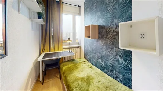 Rooms in Location is not specified - photo 2