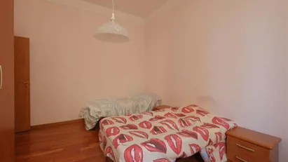 Room for rent in Roma Municipio I – Centro Storico, Rome