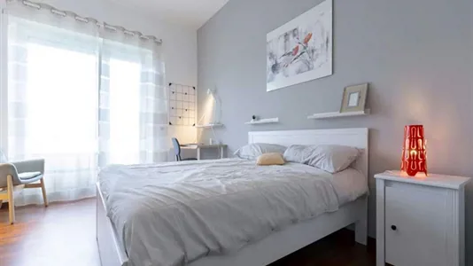 Rooms in Roma Municipio XIII – Aurelia - photo 3