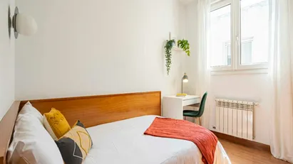 Room for rent in Madrid Tetuán, Madrid