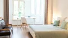 Room for rent, Berlin Mitte, Berlin, &lt;span class=&quot;blurred street&quot; onclick=&quot;ProcessAdRequest(11667261)&quot;&gt;&lt;span class=&quot;hint&quot;&gt;See streetname&lt;/span&gt;[xxxxxxxxxxxxx]&lt;/span&gt;