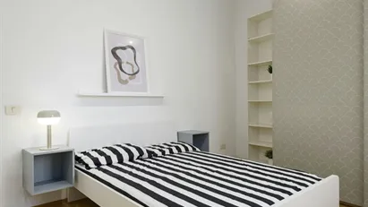 Room for rent in Florence, Toscana